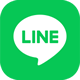 信太郎LINE