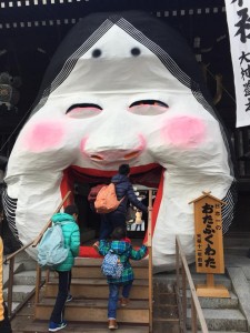 201802櫛田1