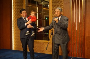 201901津田会3